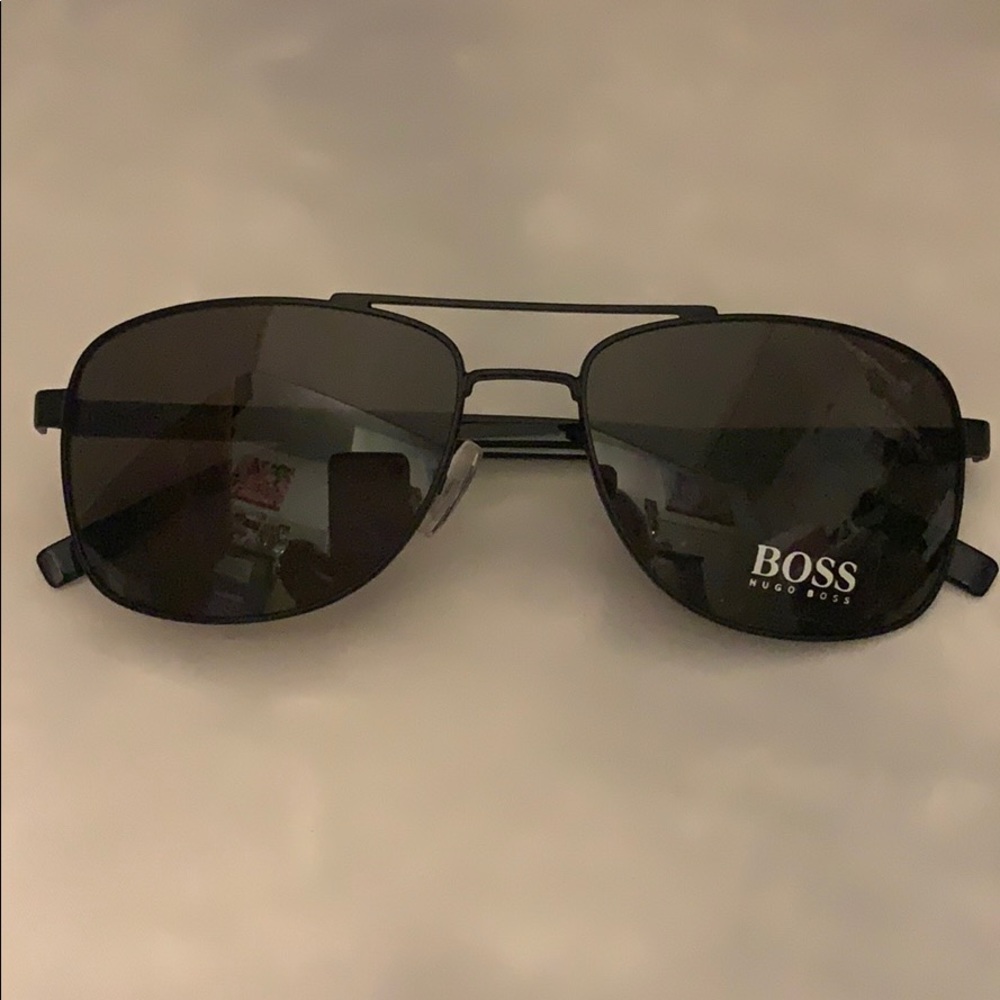 Hugo boss Sunglasses